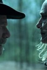 Ozark Season 2 Episode 9