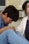 Good Doctor Episode 13