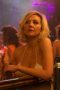 The Deuce Season 2 Episode 1
