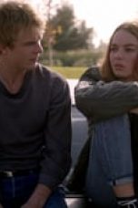Atypical Season 1 Episode 3