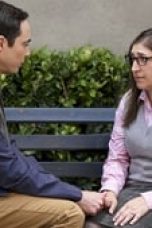 The Big Bang Theory Season 12 Episode 1