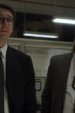 The Good Cop Season 1 Episode 9