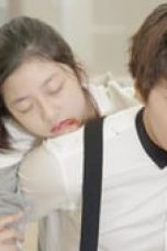 Good Doctor Episode 17