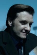 Ozark Season 2 Episode 5