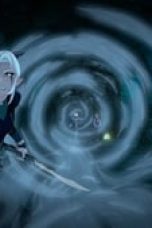 The Dragon Prince Season 1 Episode 3