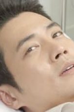 Good Doctor Episode 16