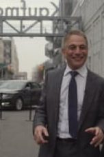 The Good Cop Season 1 Episode 6