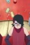 Boruto: Naruto Next Generations Season 1 Episode 71