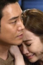Good Doctor Episode 15