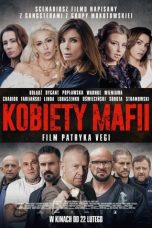Women of Mafia (2018)