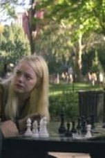 Maniac Season 1 Episode 2