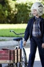 Young Sheldon Season 2 Episode 1