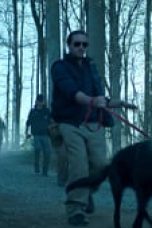Ozark Season 2 Episode 6