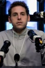 Maniac Season 1 Episode 3