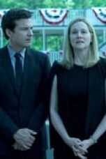 Ozark Season 2 Episode 10