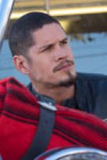 Mayans M.C. Season 1 Episode 1