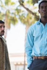 Snowfall Season 2 Episode 7