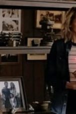 Shooter Season 3 Episode 13