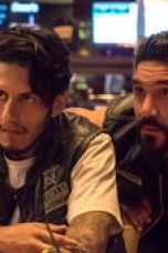 Mayans M.C. Season 1 Episode 3