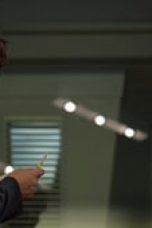 Good Doctor Episode 20 (END)