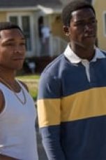 Snowfall Season 2 Episode 8