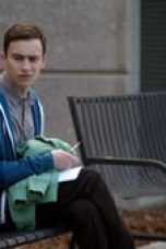 Atypical Season 1 Episode 5