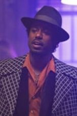 The Deuce Season 2 Episode 3