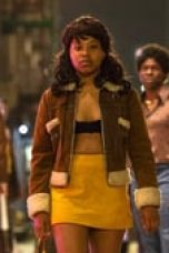 The Deuce Season 2 Episode 5