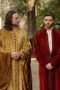 Medici: Masters of Florence Season 1 Episode 5