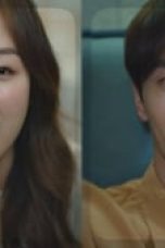 The Beauty Inside Episode 4