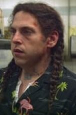 Maniac Season 1 Episode 8