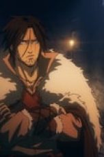 Castlevania Season 1 Episode 2