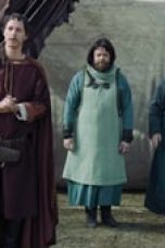 Norsemen Season 1 Episode 5