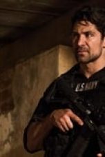 The Last Ship Season 5 Episode 5