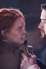 Frontier Season 1 Episode 2