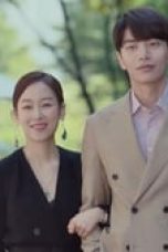 The Beauty Inside Episode 5