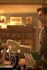 YOU Season 1 Episode 1