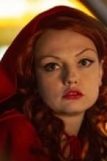 The Deuce Season 2 Episode 6