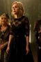 Chilling Adventures of Sabrina Season 1 Episode 2