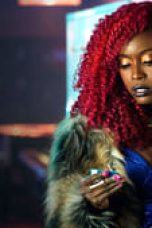 Titans Season 1 Episode 3