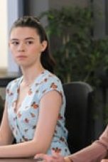 Supergirl Season 4 Episode 1