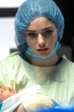 New Amsterdam Season 1 Episode 3