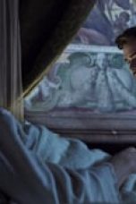 Medici: Masters of Florence Season 1 Episode 3