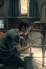 The Haunting of Hill House Season 1 Episode 8