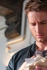 This Is Us Season 3 Episode 5