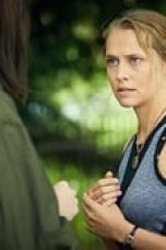 A Discovery of Witches Season 1 Episode 2