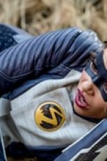 The Flash Season 5 Episode 3