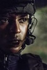 The Last Ship Season 5 Episode 6