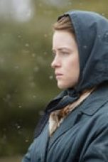 The Crown Season 2 Episode 10