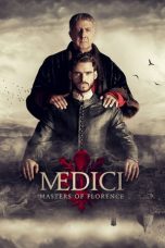 Medici: Masters of Florence Season 1